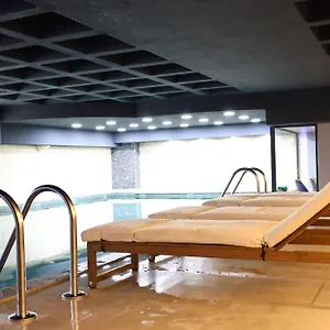 4* Hotel Cip & - Bakirkoey Center