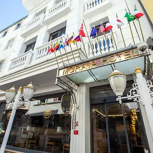 Morava Otel