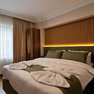 Aurora Eco Otel