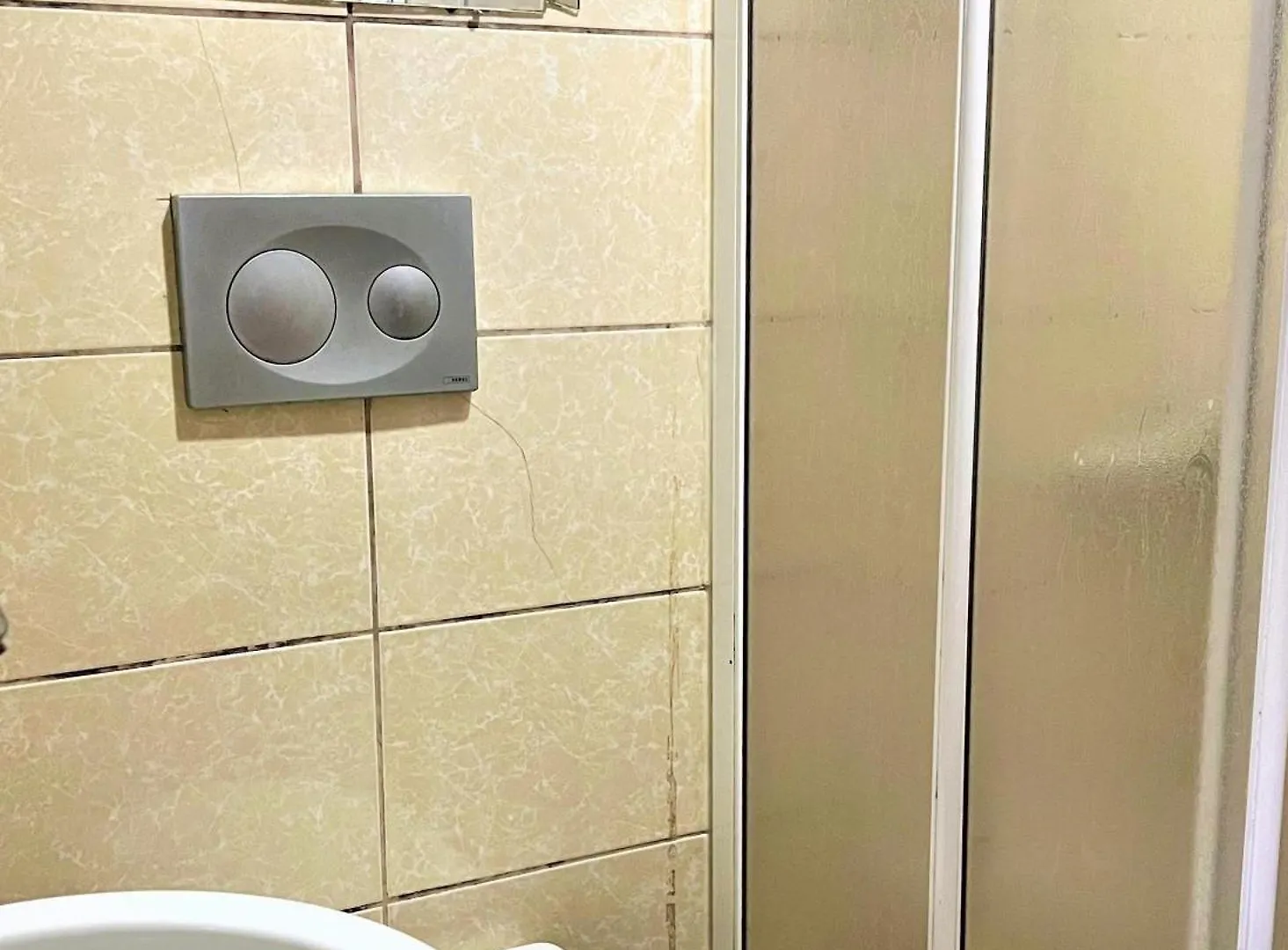 Viva Hotel Fatih Istanbul