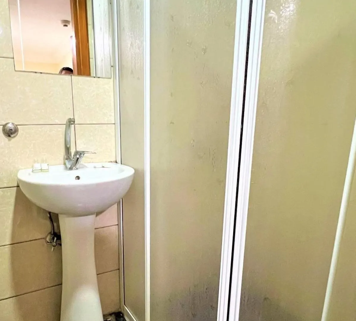 Viva Hotel Fatih Istanbul 0*,  Turkey